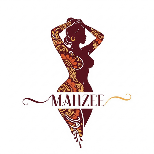 INTIMACY KIT - (all collections of intimacy tattoos )